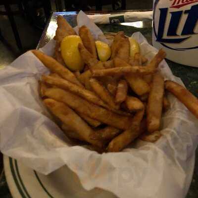 Steiner's - A Nevada Style Pub