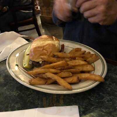 Steiner's - A Nevada Style Pub