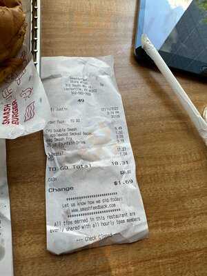 Smashburger
