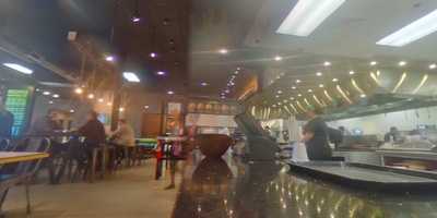 Foto 70007035