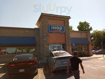 Ihop