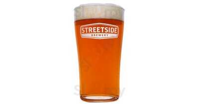 Streetside Brewery
