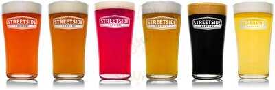 Streetside Brewery