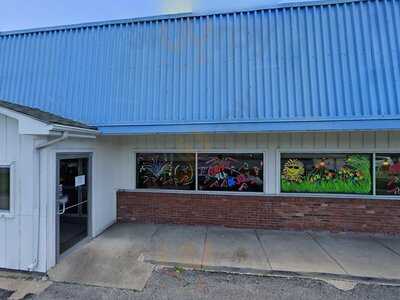 Lincoln Square Pancake House