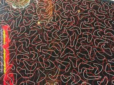 Red Brick Tap & Grill