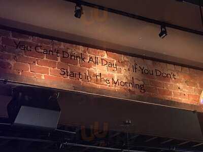 Bourbon Street Drinkery