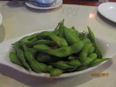 Bangkok 54 Thai Cuisine