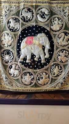 Bangkok 54 Thai Cuisine