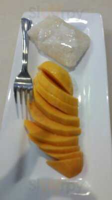 Bangkok 54 Thai Cuisine