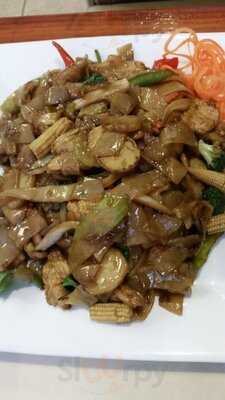 Bangkok 54 Thai Cuisine