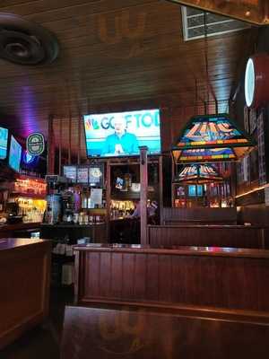 George's Restaurant And Bar