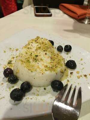 Khyber Pass Restaurant