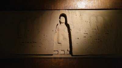 Khyber Pass Restaurant