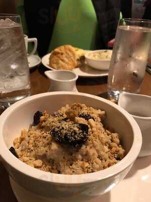 The Cafe By Mise En Place