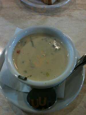 Foto 26305952