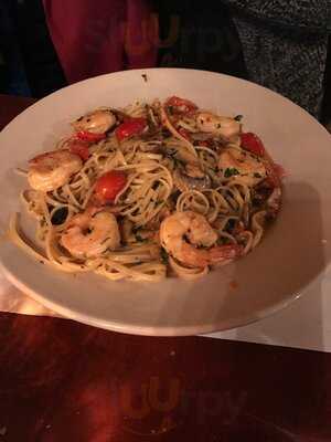 Italian Kitchen West