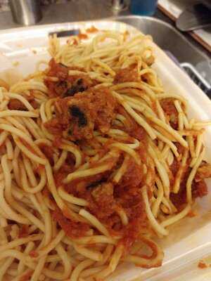 Italian Kitchen West