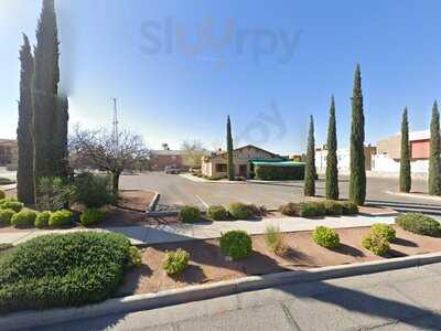 Italian Kitchen West