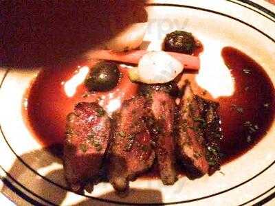 The Good King Tavern