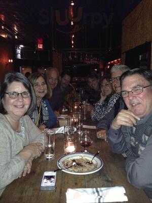 The Good King Tavern