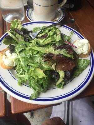 The Good King Tavern