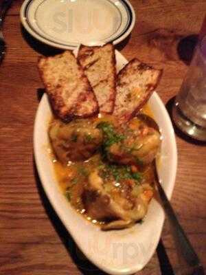 The Good King Tavern