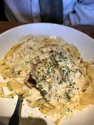 Olive Garden Italian Restaurant