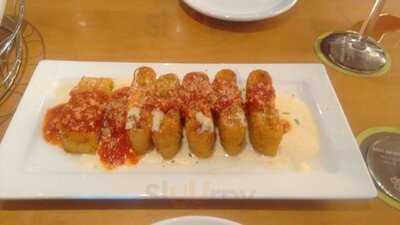 Olive Garden Italian Restaurant