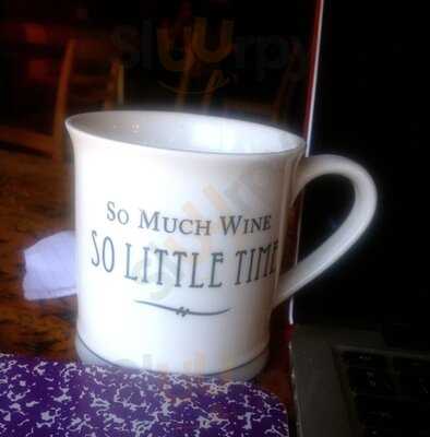 Joe Vinny & Bronsons