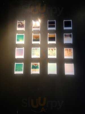 Joe Vinny & Bronsons