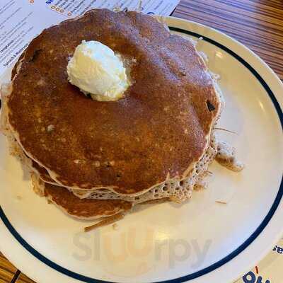 Ihop