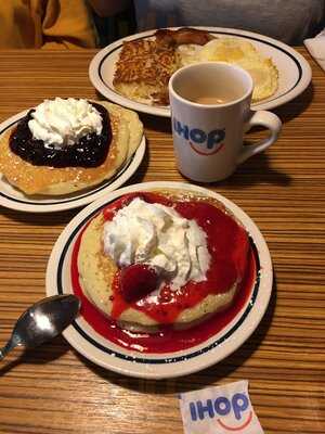 Ihop