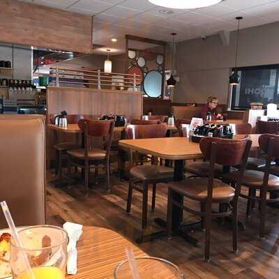 Ihop
