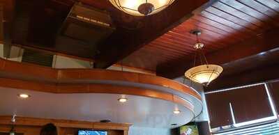 Columbine Steak House & Lounge