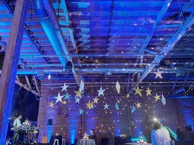 Forager Tasting Room And Eatery