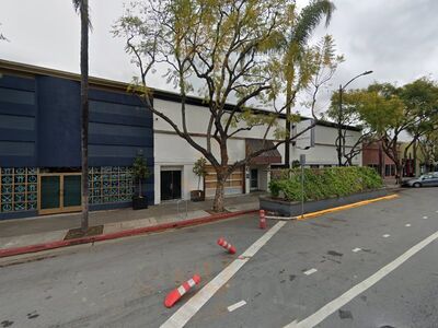 Forager Tasting Room And Eatery