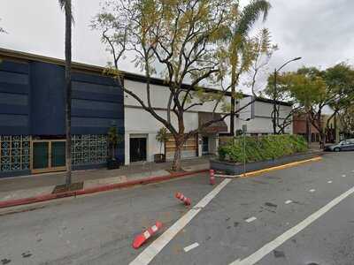 Forager Tasting Room And Eatery