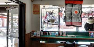 Nick's Roast Beef Of Old Philly