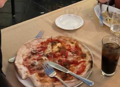 Canaletto Ristorante Veneto