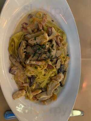 Canaletto Ristorante Veneto