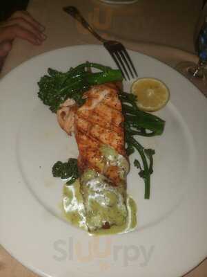 Canaletto Ristorante Veneto