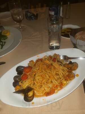 Canaletto Ristorante Veneto