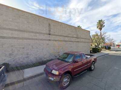 Morant's Old Fashioned Sausage