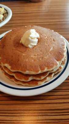 Ihop