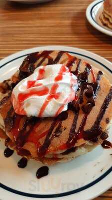 Ihop