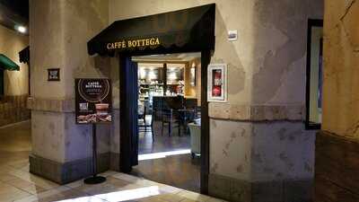Caffe Bottega