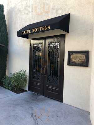 Caffe Bottega
