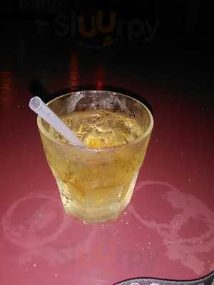 Eagles Nest Sports Grill