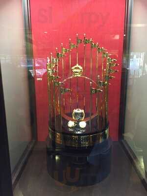 Gringo Tacos And Burgers