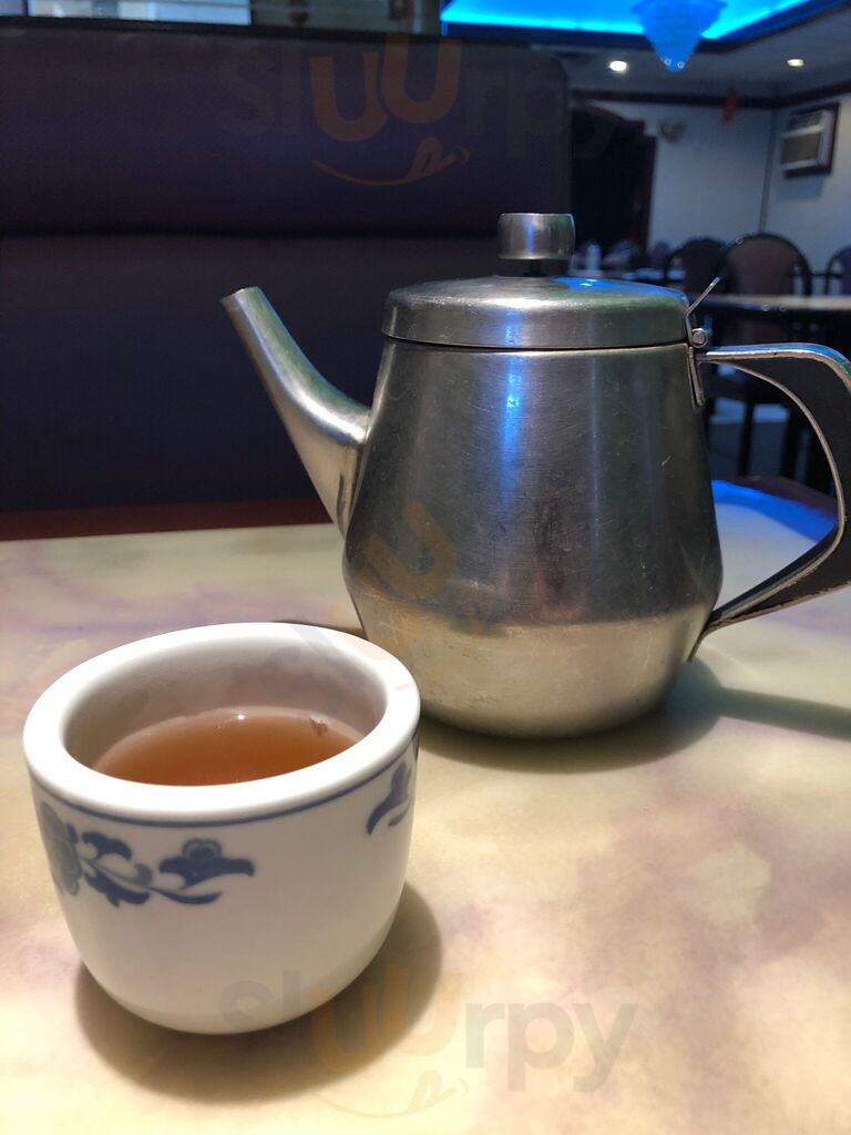 Haltom Chinese Restaurant